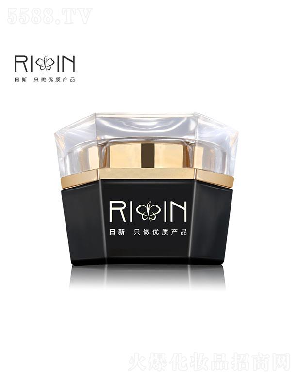 �麣�����»��yƷ���޹�˾�������������g˪ ����Ƥ�w�A�����y