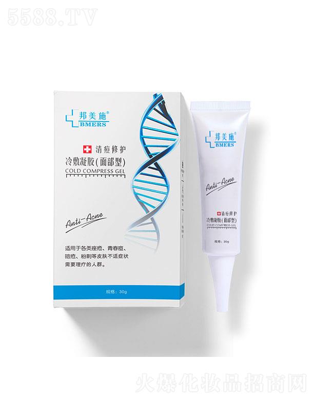 (li��n)�Ͽ������V�ݣ�����Ƽ����޹�˾��(li��n)�Ͽ���    ����ʩ����z���   ���o��ӡ