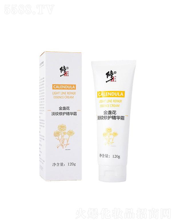 ��������������Ƽ����޹�˾������������   ������K�����y�ޏ;��A˪   �����y   �aˮ����