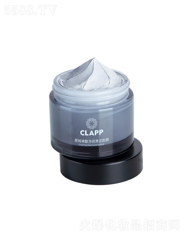 �V����{����Ƽ����޹�˾���V����{�Rķ�������(r��n)�坍��Ĥ �����a(b��)ˮ�̝�(r��n)ȥ���|(zh��)ĥɰ��Ĥ