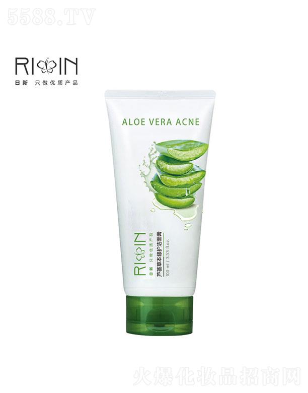 �麣�����»��yƷ���޹�˾�������J�C�ݱ����o����� ����坍���w