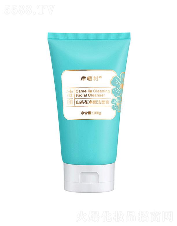 �V���˲ɻ��yƷ�S���V���˲�   ��ֲ��ɽ�軨������  100g   �����aˮ