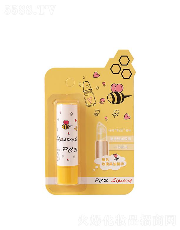 �V�����𻯊yƷ���޹�˾��VIBELY���{(di��o)�������۝����� �̝��o(h��)��Ĥ