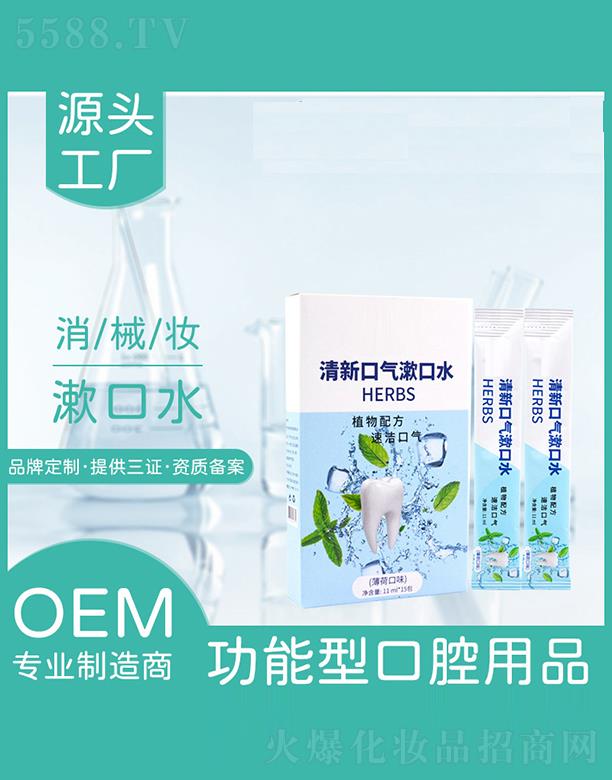 ���K�_��(l��i)�Ō�(sh��)�I(y��)�ɷ����޹�˾�����K�_��(l��i)��  �_��(l��i)�����¿ښ�����ˮ  ���¿ښ�   ȥ���n