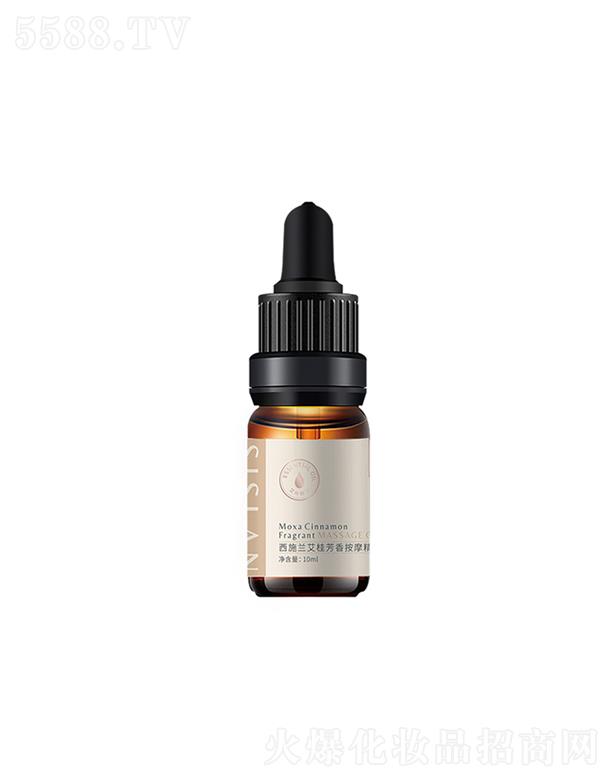 ��ʩ�m(���(y��ng))ˎ�I(y��)�ɷ����޹�˾����ʩ�m(���(y��ng))  ��ʩ�m�����㰴Ħ����  10ml   �杙(r��n)���w