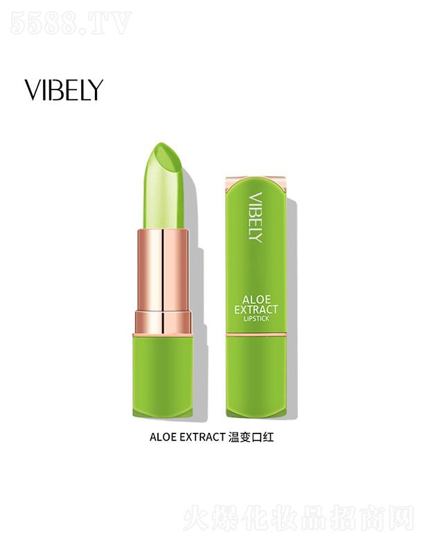 �V�����𻯊yƷ���޹�˾��VIBELY�J�C�z������׃�ڼt �ظ�׃ɫ��մ���o(h��)���ʊy