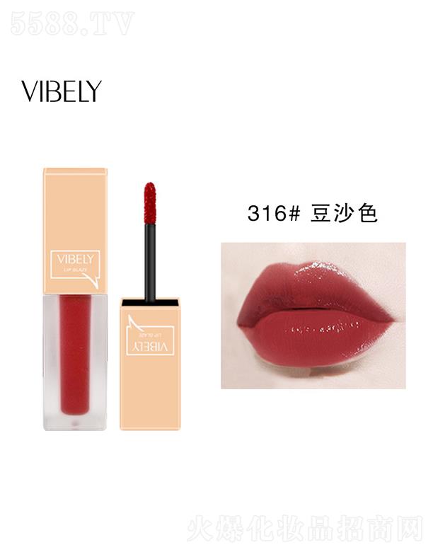 �V�����𻯊yƷ���޹�˾��VIBELY���mˮ���R�洽��316#��ɳɫ