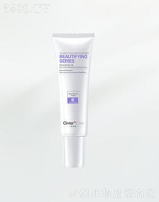 �V�����˾S�Ż��yƷ���޹�˾���˾S��ѩ�Пo�CC˪ ��Ȼ����{������