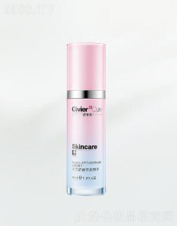 �V�����˾S�Ż��yƷ���޹�˾���˾S��ˮ���澏�������A ���ƴ������t�w�|(zh��)