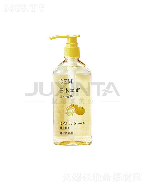 �V�|��ܰ���t(y��)ˎ����Ƽ����޹�˾���V�|��ܰ���t(y��)ˎ����   ��ܰ�����ӿ�������ϴ�l(f��)ˮ  0����   �־�����