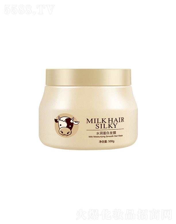 �V�|��ܰ���t(y��)ˎ����Ƽ����޹�˾���V�|��ܰ���t(y��)ˎ����   ��ܰ��ˮ�����װl(f��)Ĥ    �a(b��)ˮ����