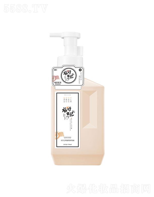 �V�|��ܰ���t(y��)ˎ����Ƽ����޹�˾���V�|��ܰ���t(y��)ˎ����   ��ܰ���o(h��)�l(f��)�ذl(f��)Ĥ   ����ë��   �̝�혻�