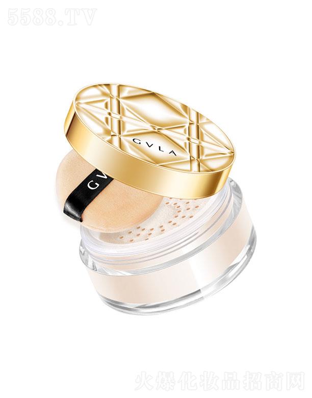 �V�|�����ջ��yƷ���޹�˾���V�|������   ��S��ɢ��   �����wɫ   ��覱���   �[��ë��