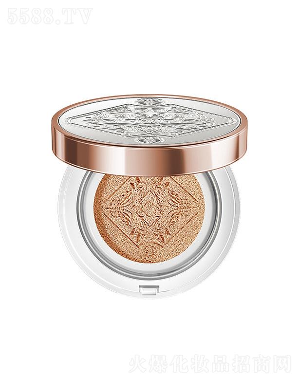 �V�|�����ջ��yƷ���޹�˾���V�|������   ���»�����Ӛ�|BB˪   ��覿���   �����wɫ