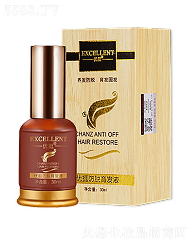 �V�ݱ��û��yƷ���޹�˾���V�ݱ���   ��(y��u)ͦ��Ó���l(f��)Һ   30ml   ��(qi��ng)�g�l(f��)�|(zh��)