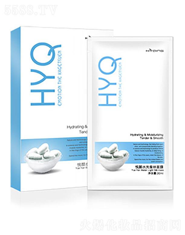 �V�ݱ��û��yƷ���޹�˾���V�ݱ���   �����鐂�ˮ���Q�z��Ĥ   30ml   ���o(h��)���w