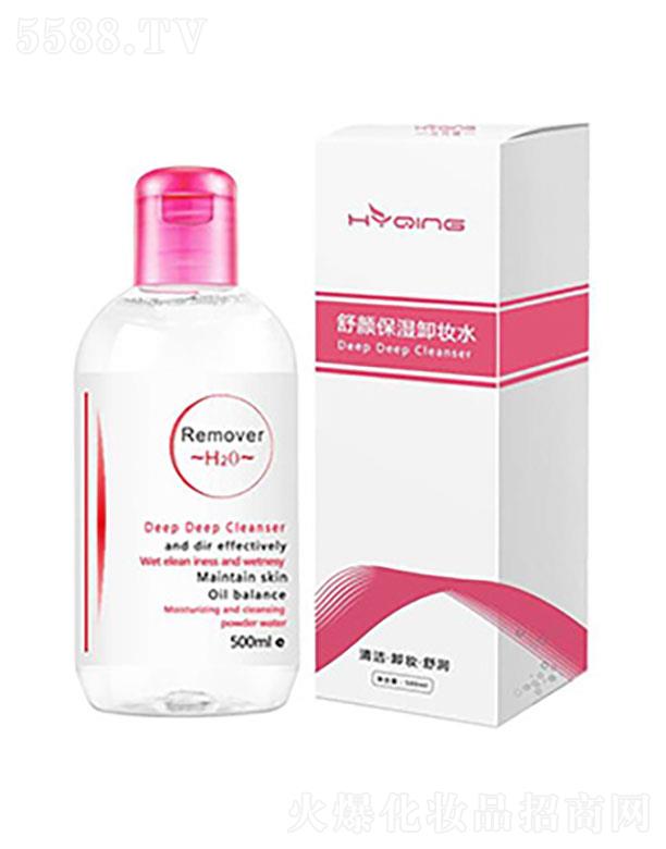 �V�ݱ��û��yƷ���޹�˾���V�ݱ���   �����������ж�yˮ   500ml   �غ�ж�y