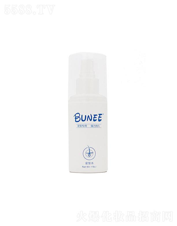 �V�ݽ�Դ���＼�g���޹�˾���V�ݽ�Դ����   BUNEE�ܰl(f��)�w�S���ö���ˮ  118ml   �����־�  ����