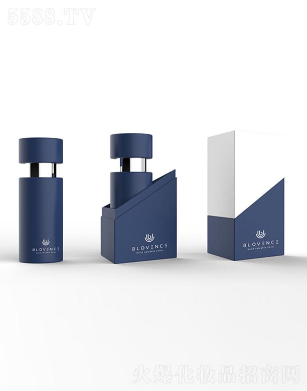 �������󻯊yƷ�Ƽ����޹�˾��������  ���Չ��{ ��ˮ 50ml