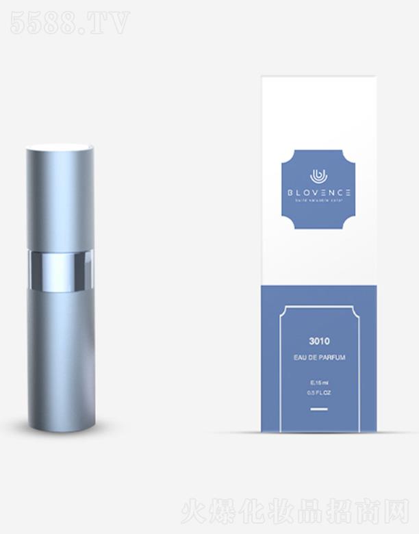 �������󻯊yƷ�Ƽ����޹�˾�������������ƿ  �{(l��n) ��ˮ 15ml