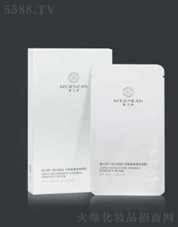 ��֮��(�Ϻ�)����Ƽ����޹�˾����֮�п�������ԴҺ��Ĥ