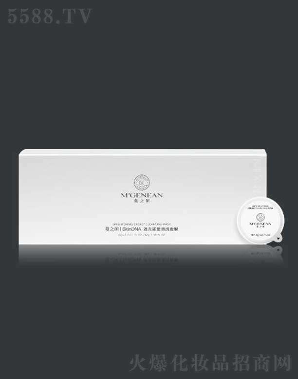 ��֮��(�Ϻ�)����Ƽ����޹�˾����֮��͸�������弡��Ĥ