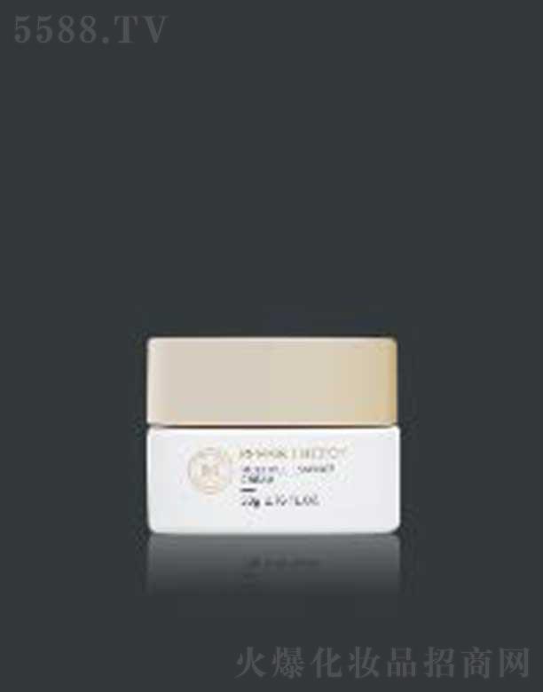 ��֮��(�Ϻ�)����Ƽ����޹�˾����֮�����o(h��)�������A˪���o(h��)��