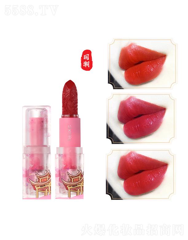 ��ɽ��С�y����Ƽ����޹�˾��ѩ�����ˇ��L�񻨿ڼt ���񴽲��aˮ