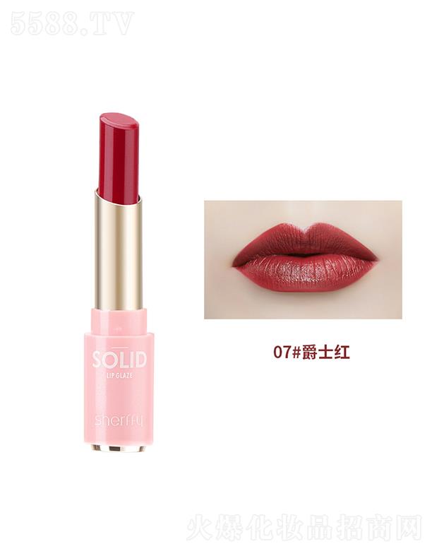 ��ɽ��С�y����Ƽ����޹�˾��ѩ�������������w����07#��ʿ�t