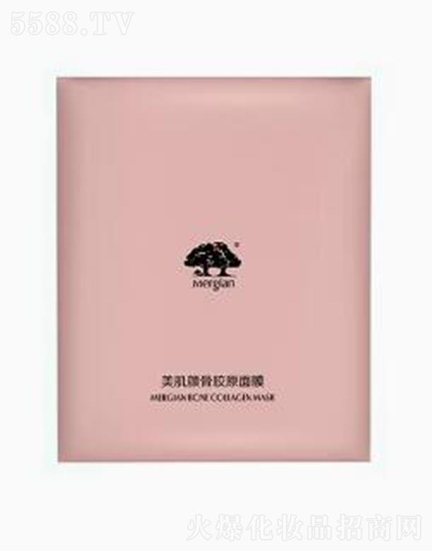 �V�ݻ��������Ƽ����޹�˾��������zԭ��Ĥ �o���B(y��ng)�w���o(h��)�����aˮ���A������Ĥ