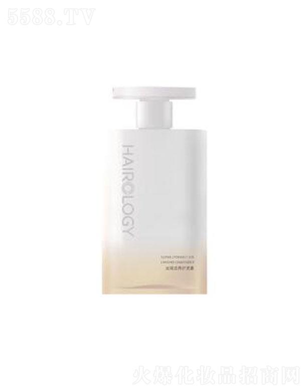 �麣�нz���B�i��I(y��)�������޹�˾���z�����B(y��ng)�o(h��)�l(f��)�� 300ml�a(b��)��ˮ���̝��l(f��)�z