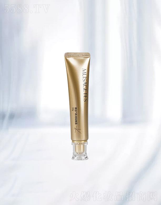 ɽ�|��Ȼ�{�׌��I(y��)�l(f��)չ���޹�˾��ɽ�|��Ȼ�{�׌��I(y��)   Ľɪ�᝙���x˪  30g   ˮ������