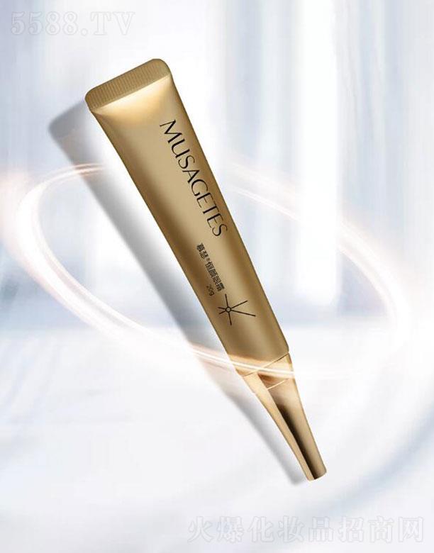 ɽ�|��Ȼ�{�׌�(sh��)�I(y��)�l(f��)չ���޹�˾��ɽ�|��Ȼ�{�׌�(sh��)   Ľɪ�����˪  20g    �̝�(r��n)����