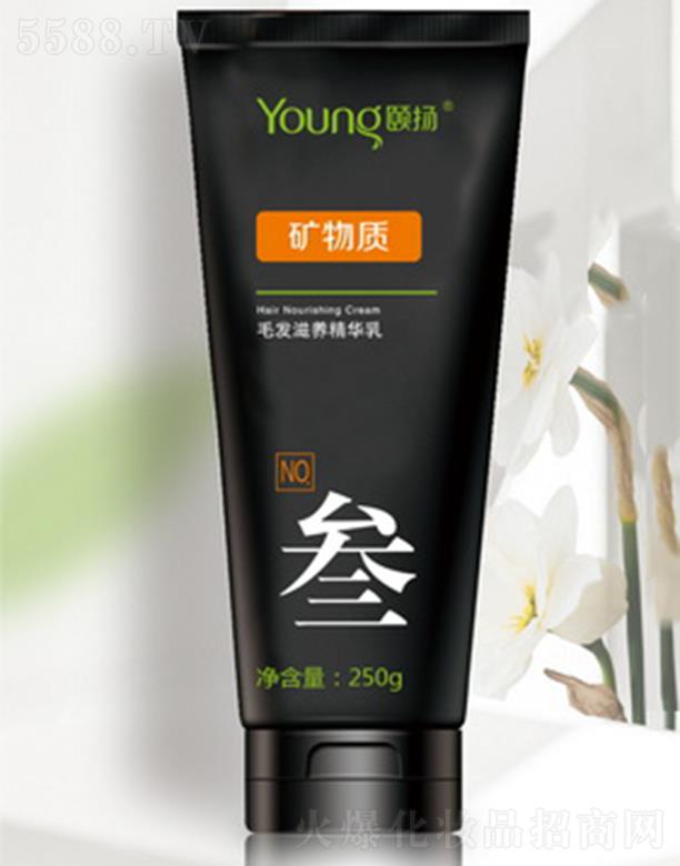 �����U�P����Ƽ����޹�˾���U�Pë�l(f��)���B(y��ng)���A�飨�V���|(zh��)�ͣ�250g������o(h��)�l(f��)�z ���^Ƥ���l(f��)��