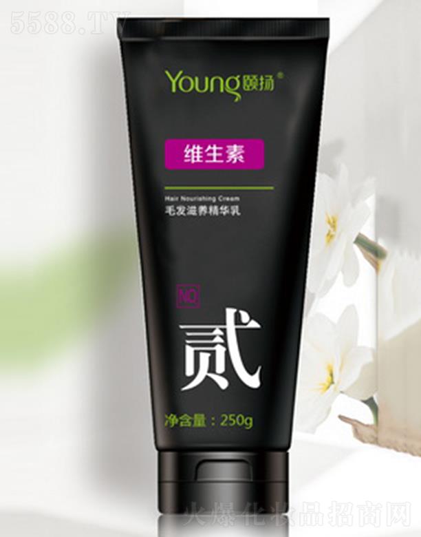 �����U�P����Ƽ����޹�˾���U�Pë�l(f��)���B(y��ng)���A�飨�S�����ͣ�250g������B(y��ng)���o(h��)