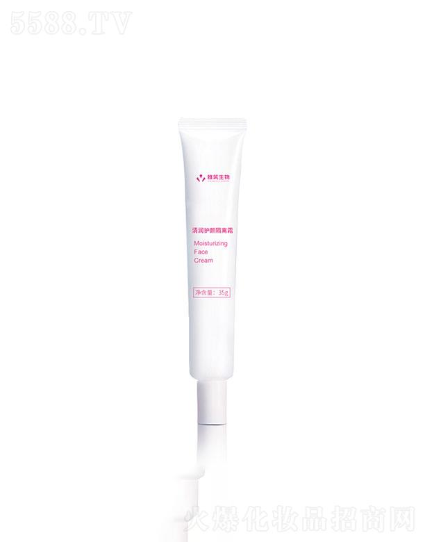 �V�|��������Ƽ����޹�˾���V�|��������   ���������坙�o��x˪  35g   �p��ݗ��