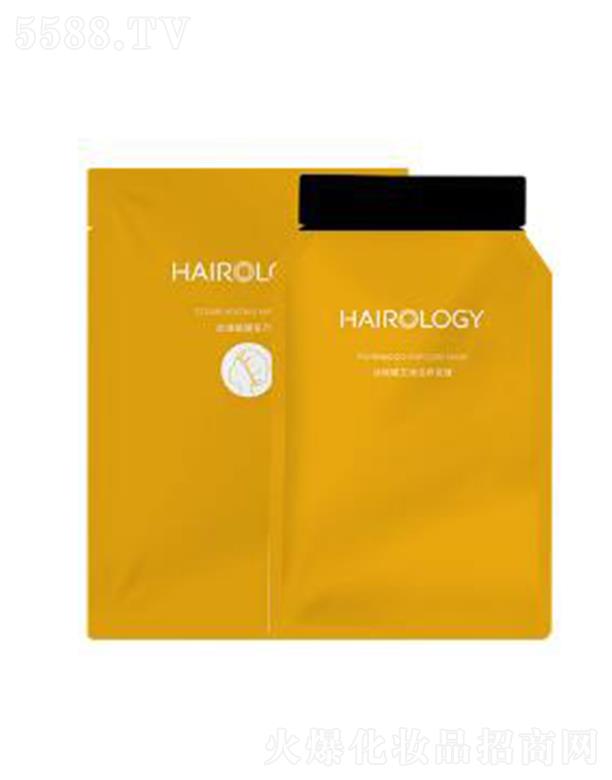 �麣�нz���B�i��I(y��)�������޹�˾���z��ů�������B(y��ng)�l(f��)Ĥ3��1 ���;�������؝��^Ƥ