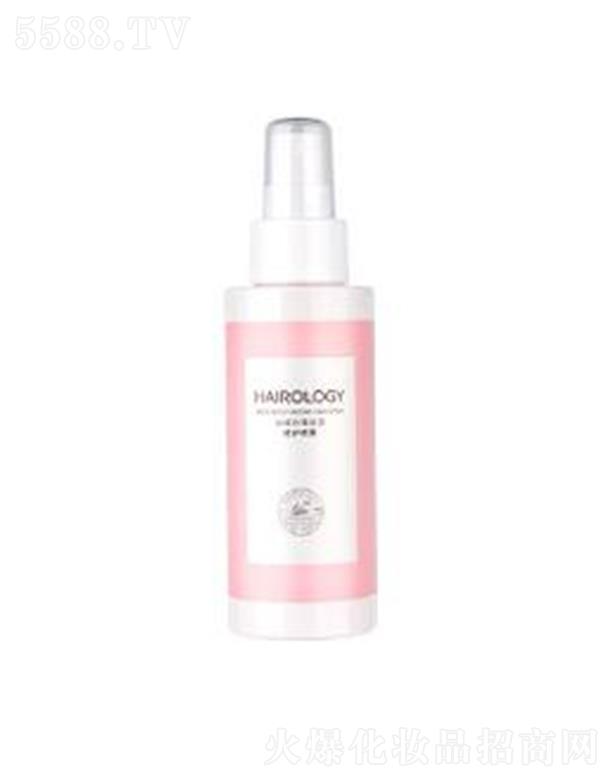 �麣�нz���B�i��I(y��)�������޹�˾���z��õ�屣�����o(h��)���F 95ml��(x��)΢���Fˮ�����B(y��ng)