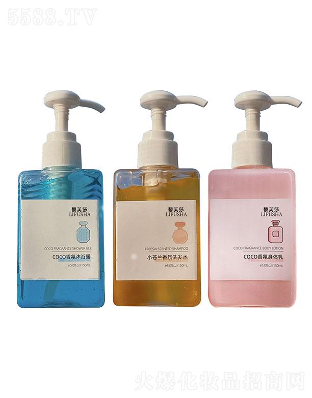 �V����ܽɯ���yƷ���޹�˾����ܽɯcoco������w�� �־������a(b��)ˮ�̝�