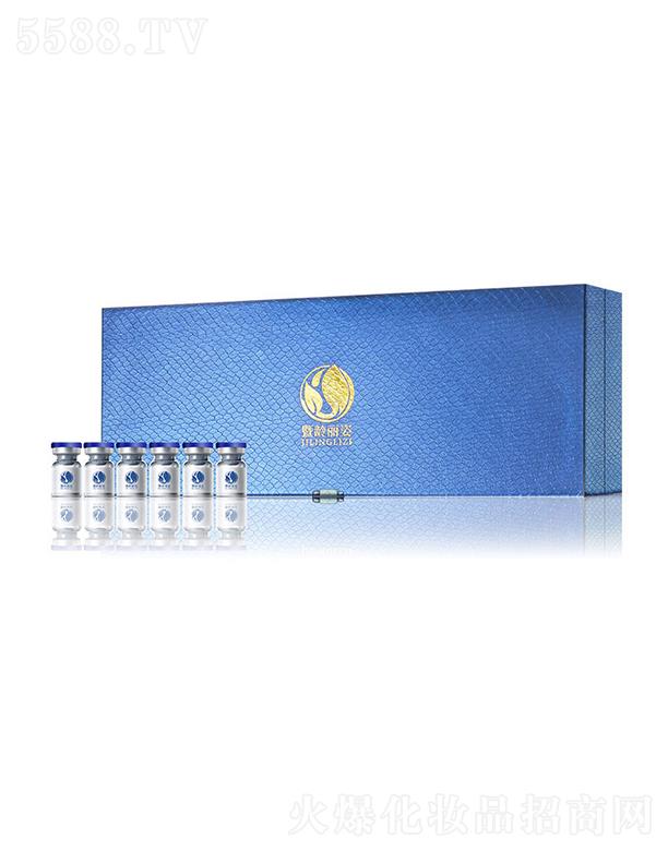 �A����(gu��)�H����Ƽ�(�V��)���޹�˾�����g�������������