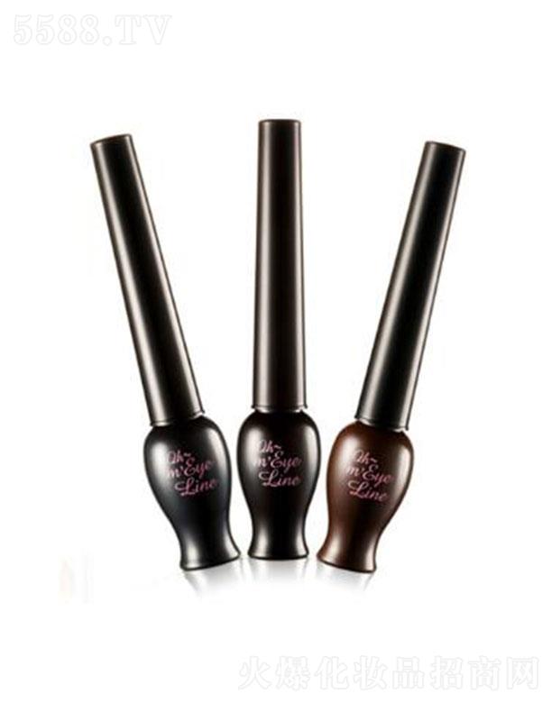 ������̫ƽ���Q�����޹�˾������֮�݋��������۾�Һ 5g�pӯ��͵��۾�