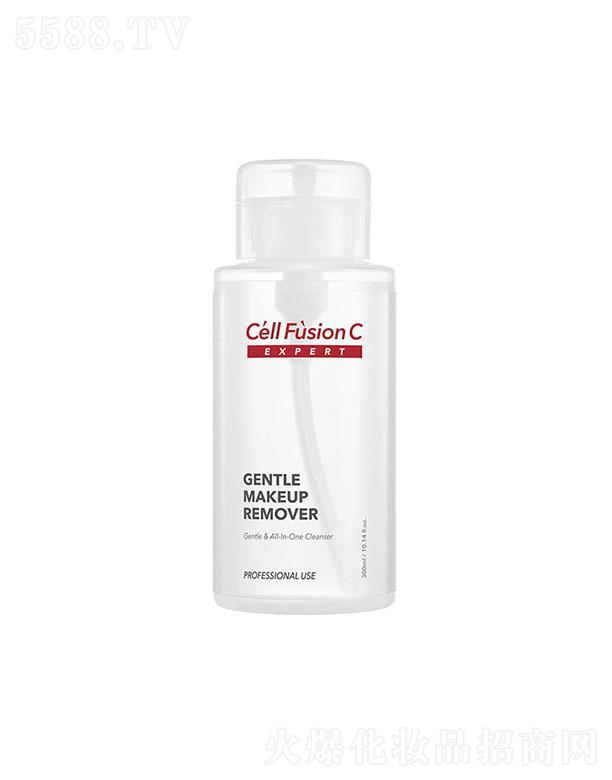 �Ϻ���ޢ���Q(m��o)���޹�˾�����w�����������ж�yˮ 300ml�����wɫ�澏���o