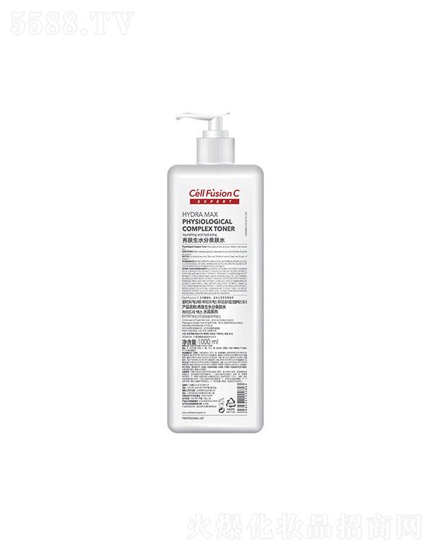 �Ϻ���ޢ���Q���޹�˾�����w��ˮ���H�wˮ 1000ml����Ƥ�w�̼��{��(ji��)PHֵ