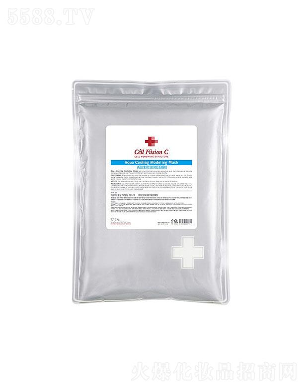 �Ϻ���ޢ���Q(m��o)���޹�˾�����w�������澏��Ĥ�� 250ml�����澏�a(b��)ˮ