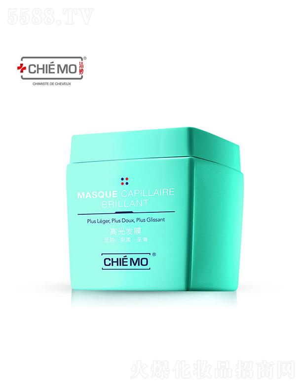 �V�|�N(y��n)������Ƽ����޹�˾���V�|�N(y��n)��  �N(y��n)�ظ߹�l(f��)Ĥ  700g   �̝�����ā