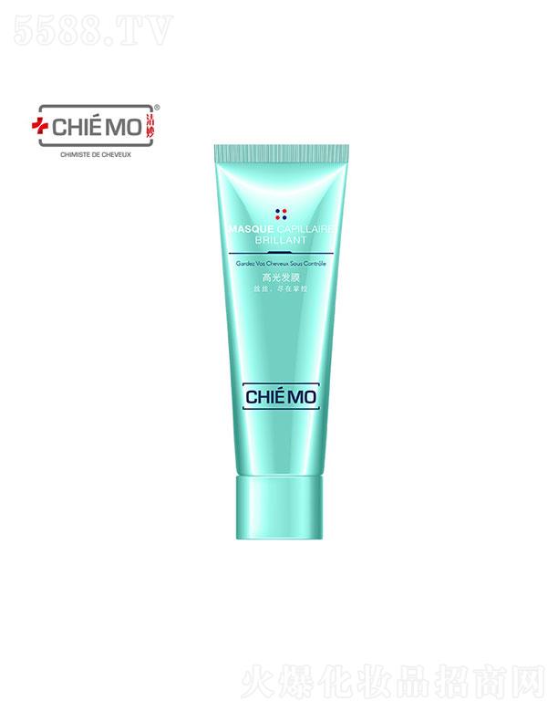 �V�|�N(y��n)������Ƽ����޹�˾���V�|�N(y��n)������  �N(y��n)�ظ߹�l(f��)Ĥ  50g   ����ë��