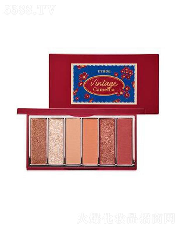 ������̫ƽ���Q(m��o)�����޹�˾������֮�����D(zhu��n)ɫ��������Ӱ�P �͹�ɽ�軨 0.9g*6���@ɫ��ɫ�۝���ɫ��