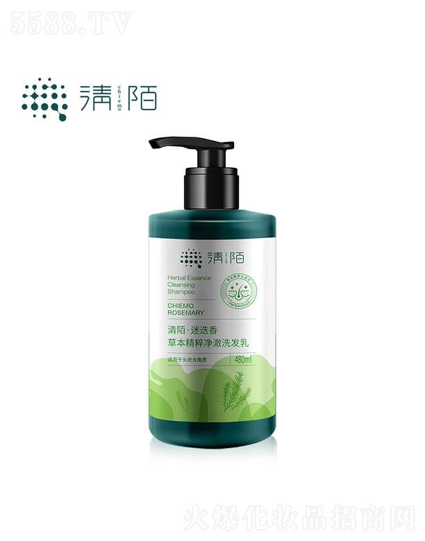 �V�|�N������Ƽ����޹�˾���V�|�N��   �N�؃�(y��u)�ܲݱ��������ϴ�l(f��)��  ȥмֹ�W����   480ml