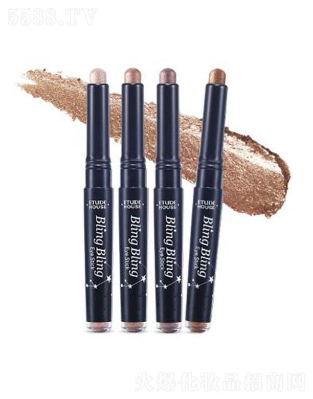 ������̫ƽ���Q�����޹�˾������֮���Ų��_����Ӱ�P 1.4g����y���ĹP���OӋ�־��@ɫ