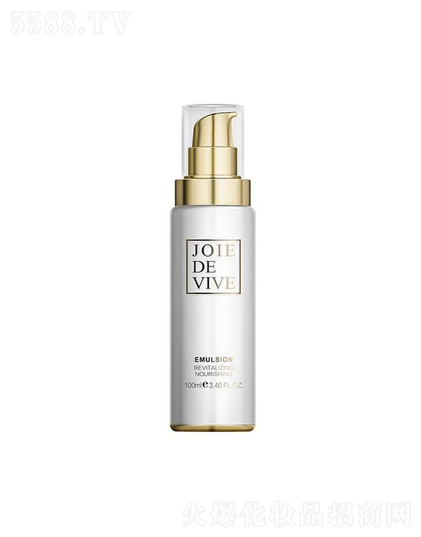 ���w������Ƽ����V�ݣ����޹�˾�����w������  �ɱ����f��������������A��  �����wɫ  100ml